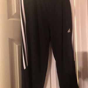 Adidas Climacool pants